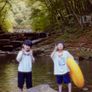 당신의 여름 스틸컷