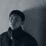 노래가 심금을 울린다 스틸컷