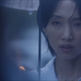 영업일지 스틸컷