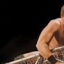 WWE 노 웨이 아웃 2005 스틸컷