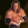 WWE 노 웨이 아웃 2000 스틸컷