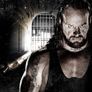 WWE 노 웨이 아웃 2007 스틸컷