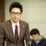 동네변호사 조들호 2: 죄와 벌 스틸컷