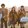 세키 세키 렌 렌 스틸컷