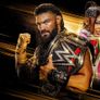 WWE Night of Champions 2023 스틸컷
