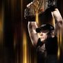 WWE Night of Champions 2025 스틸컷