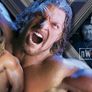 WWE 인슈렉션 2002 스틸컷