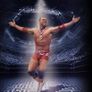 WWE 노 웨이 아웃 2001 스틸컷