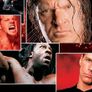 WWE 인슈렉션 2003 스틸컷