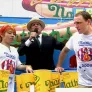 더 굿, 더 배드, 더 헝그리 스틸컷