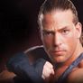 WWE 노 웨이 아웃 2002 스틸컷