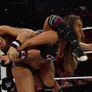 WWE Night of Champions 2014 스틸컷