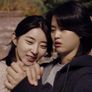 새벽의 Tango 스틸컷