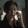 유죄지신 : 죄의 기억 스틸컷