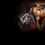 WWE 크라운 주얼 2022 스틸컷