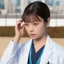 양도쿠! 스틸컷