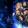 WWE 크라운 주얼 2025 스틸컷