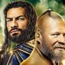 WWE 크라운 주얼 2021 스틸컷