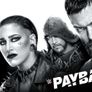 WWE 페이백 2023 스틸컷