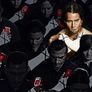 WWE 사이버 선데이 2008 스틸컷