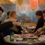 열두바다 스틸컷