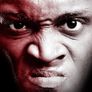 WWE 원 나잇 스탠드 2007 스틸컷