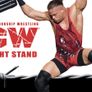 WWE 원 나잇 스탠드 2006 스틸컷