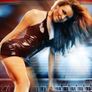 WWE 사이버 선데이 2006 스틸컷