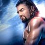 WWE 페이백 2020 스틸컷