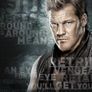 WWE 페이백 2017 스틸컷