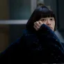 겨울의 뭐랄까, 봄의 그런 거 있잖아 스틸컷