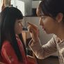 돌하우스 스틸컷