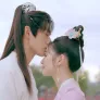 대도시위소소려 스틸컷