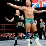 WWE 캐피탈 카니지 1998 스틸컷