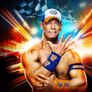 WWE 패스트레인 2023 스틸컷