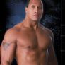 WWE 리벨리언 2001 스틸컷