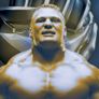 WWE 리벨리언 2002 스틸컷