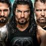 WWE 패스트레인 2019 스틸컷