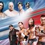 WWE 브래깅 라이츠 2009 스틸컷