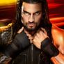 WWE 패스트레인 2015 스틸컷