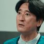 현상수배 스틸컷