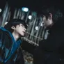 스윗 블러드 스틸컷