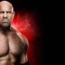 WWE 패스트레인 2017 스틸컷