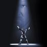 WWE 백래시 2005 스틸컷