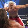 WWE 백래시 2024 스틸컷