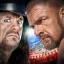 WWE 슈퍼 쇼-다운 2018 스틸컷