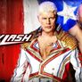 WWE 백래시 2023 스틸컷
