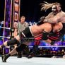 WWE 슈퍼 쇼-다운 2020 스틸컷