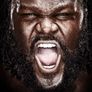 WWE 벤전스 2011 스틸컷