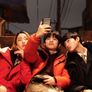 어제 일은 모두 괜찮아 스틸컷